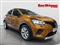 Renault Captur Image 1