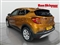 Renault Captur Image 2