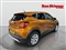 Renault Captur Image 3