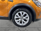 Renault Captur Image 4