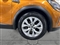 Renault Captur Image 4