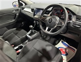 Renault Captur Image 5