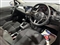 Renault Captur Image 5