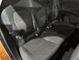 Renault Captur Image 6