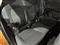 Renault Captur Image 6