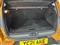 Renault Captur Image 7