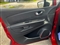 Renault Captur Image 10