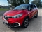 Renault Captur Image 1