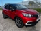 Renault Captur Image 2