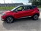 Renault Captur Image 3