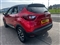 Renault Captur Image 4