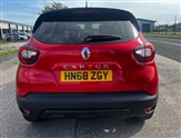 Renault Captur Image 5