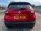 Renault Captur Image 5