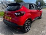 Renault Captur Image 6
