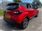 Renault Captur Image 6
