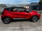 Renault Captur Image 7