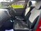Renault Captur Image 8