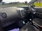 Renault Captur Image 9