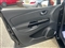 Renault Captur Image 10
