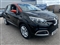 Renault Captur Image 1