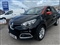 Renault Captur Image 2