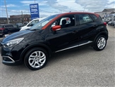 Renault Captur Image 3