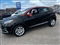 Renault Captur Image 3