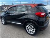 Renault Captur Image 4