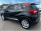 Renault Captur Image 4