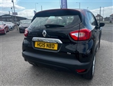 Renault Captur Image 5