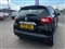 Renault Captur Image 5