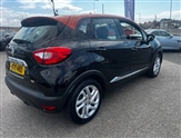Renault Captur Image 6