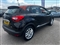 Renault Captur Image 6