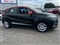 Renault Captur Image 7