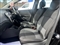Renault Captur Image 8