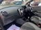 Renault Captur Image 9