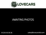 Used Renault Captur