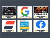Used Renault Captur