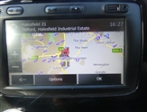 Used Renault Captur