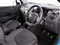 Renault Captur Image 10