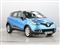 Renault Captur Image 2