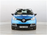 Renault Captur Image 3