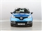 Renault Captur Image 3