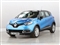 Renault Captur Image 5
