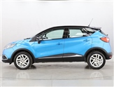 Renault Captur Image 6