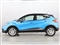 Renault Captur Image 6
