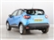 Renault Captur Image 7