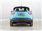 Renault Captur Image 9
