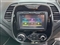 Renault Captur Image 10