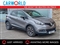 Renault Captur Image 1